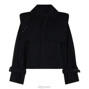 CELINE 26FW ������ ���� RV1A0984C 07MR NAVY26FW ������ ���� RV1A0984C 07MR NAVY