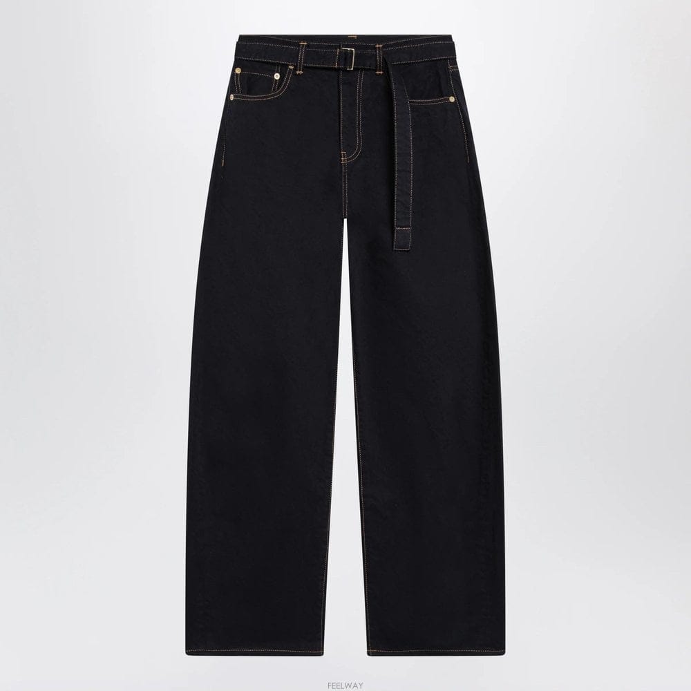 Sacai 26 F/W ��ī�� ����-���̽�Ʈ ���̺� ��ư BARREL �� 26- B005228254026 F/W ��ī�� ����-���̽�Ʈ ���̺� ��ư BARREL �� 26- 