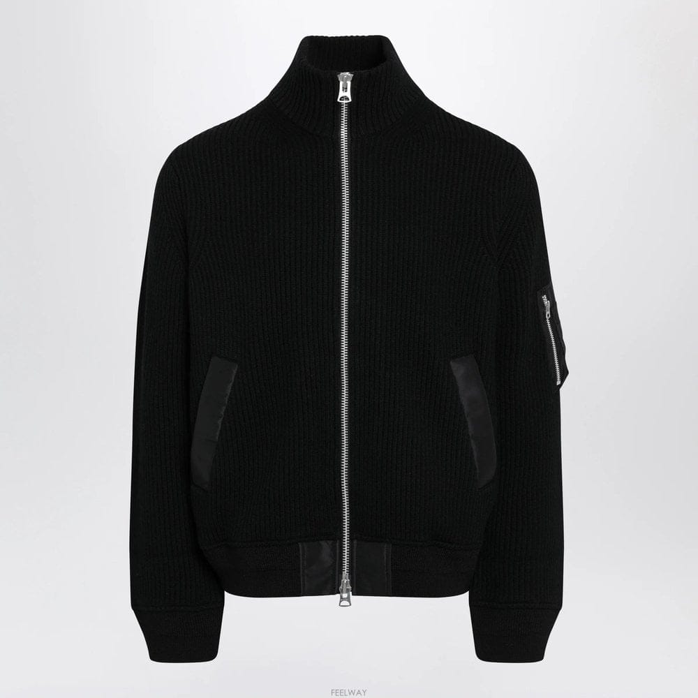 Sacai 26 F/W ��ī�� ���� �ǼŸ� �� ��Ʈ ����� 26-04128MWO B005228254126 F/W ��ī�� ���� �ǼŸ� �� ��Ʈ ����� 26-04128MWO B