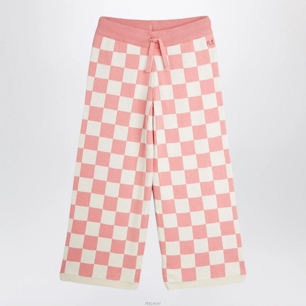 Mini Rodini 26 F/W �̴Ϸε�� ��ũ CHECKERED ������ ��ư ��Ʈ ���� B005228254326 F/W �̴Ϸε�� ��ũ CHECKERED ������ ��ư ��Ʈ ����