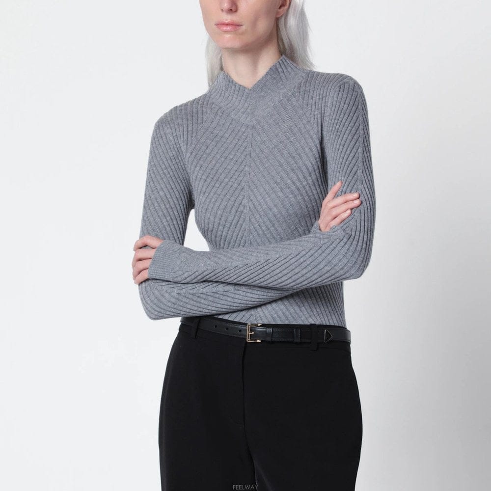 | Other Brand | 26 F/W ���丮�� ���� ������ �׷��� MARL ����� �޸��� ��  B005228254426 F/W ���丮�� ���� ������ �׷��� MARL ����� �޸��� 