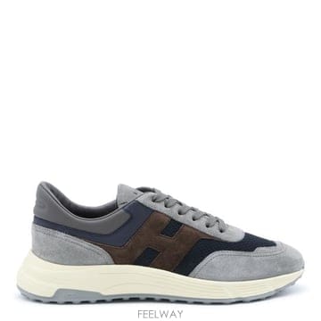 Hogan 26FW ȣ�� ������ ����Ʈ ����Ŀ�� HXM5630FR30 VFW740G26FW ȣ�� ������ ����Ʈ ����Ŀ�� HXM5630FR30 VFW740G