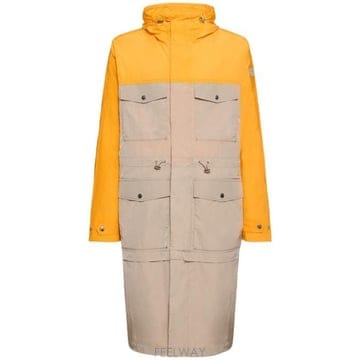 | Other Brand | 26 FW ����Ÿ�츮 ���� �� �ĵ� ��Ŷ 77I Z0U012 TP72471866026 FW ����Ÿ�츮 ���� �� �ĵ� ��Ŷ 77I Z0U012 TP724718