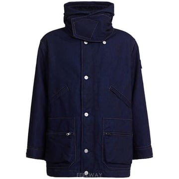 Stone Island 26 FW ������Ϸ��� ���� �ĵ� ��ũ ��Ŷ 82I TSV001 TP72468707626 FW ������Ϸ��� ���� �ĵ� ��ũ ��Ŷ 82I TSV001 TP72