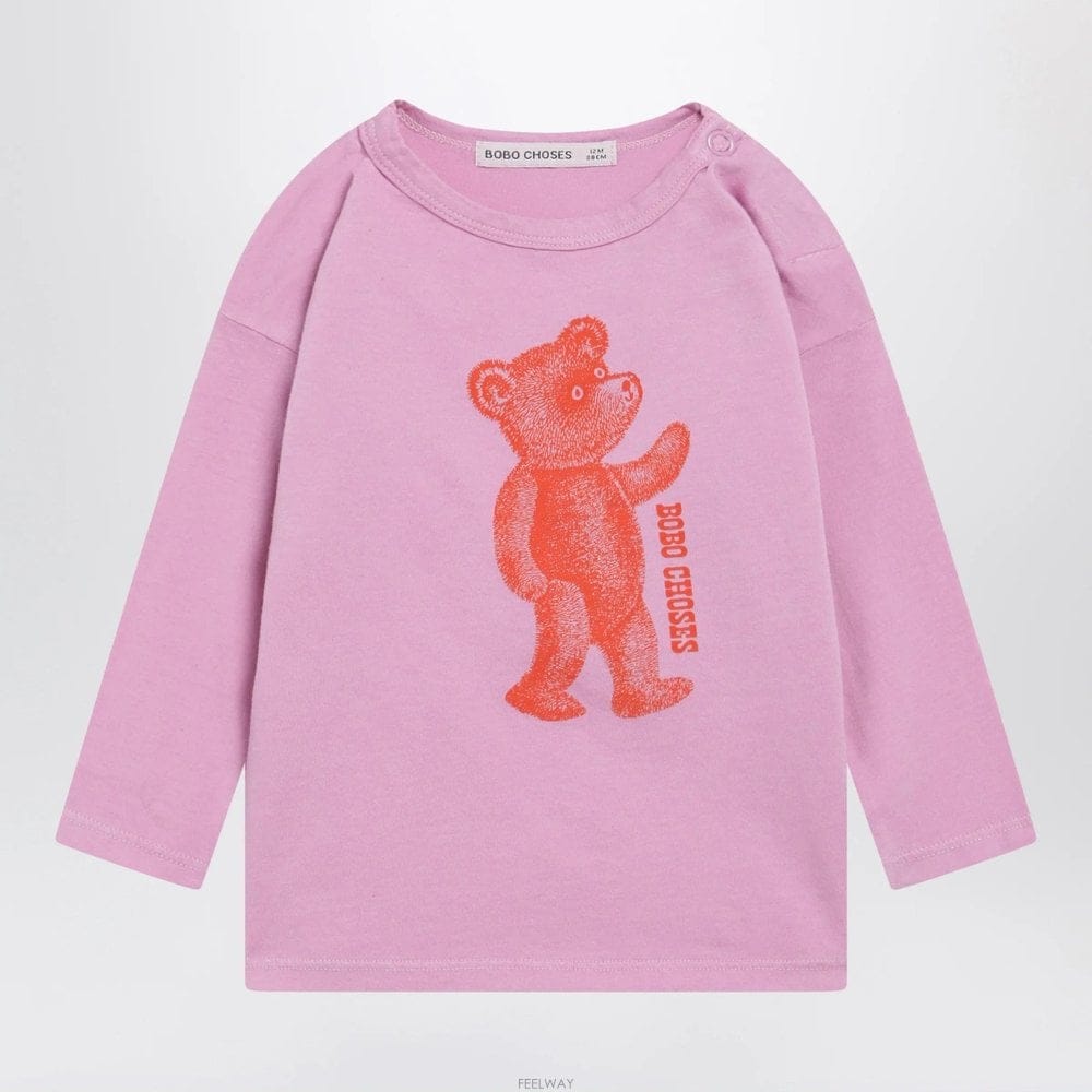 BOBO CHOSES 26 F/W �������� SOFTPAW ���� �ս����� Ƽ���� �� ��ũ  B005228255126 F/W �������� SOFTPAW ���� �ս����� Ƽ���� �� ��ũ
