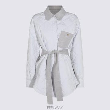 Fabiana Filippi 26FW �ĺ�Ƴ� �ʸ��� �е� CTD216F188 M3168155 GRANITO26FW �ĺ�Ƴ� �ʸ��� �е� CTD216F188 M3168155 GRANITO