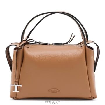 TODS 26FW ���� ��Ʈ�� XBWAPAU9200 QRIS410 KENIA SCURO26FW ���� ��Ʈ�� XBWAPAU9200 QRIS410 KENIA SCURO
