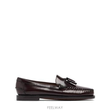 | Other Brand | 26 FW ���ٰ� ���� �׽� ���� 82I TDB007 TP72471190426 FW ���ٰ� ���� �׽� ���� 82I TDB007 TP724711904