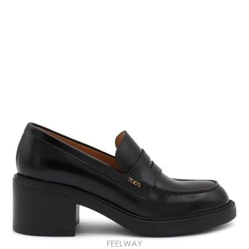TODS 26FW ���� ���� XXW73L0JK40 SHAB999 NERO26FW ���� ���� XXW73L0JK40 SHAB999 NERO