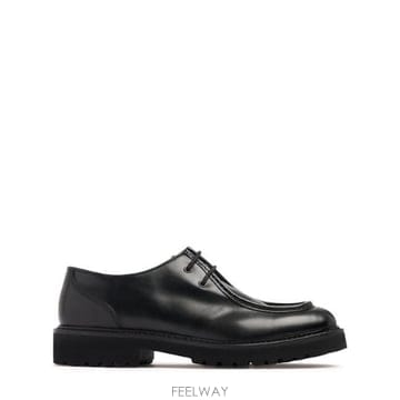 | Other Brand | 26 FW Doucals ���� ���̽��� ���� 82I M89025 TP72470733926 FW Doucals ���� ���̽��� ���� 82I M89025 TP72470733