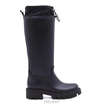 Moncler 26FW ��Ŭ���� ���� L209B4G00180 M4522999 BLACK26FW ��Ŭ���� ���� L209B4G00180 M4522999 BLACK