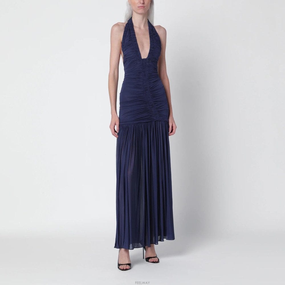 | Other Brand | 26 F/W ũ�������� ������ ORION ��ũ ���̿� ������ �巹��  B005228256126 F/W ũ�������� ������ ORION ��ũ ���̿� ������ �巹