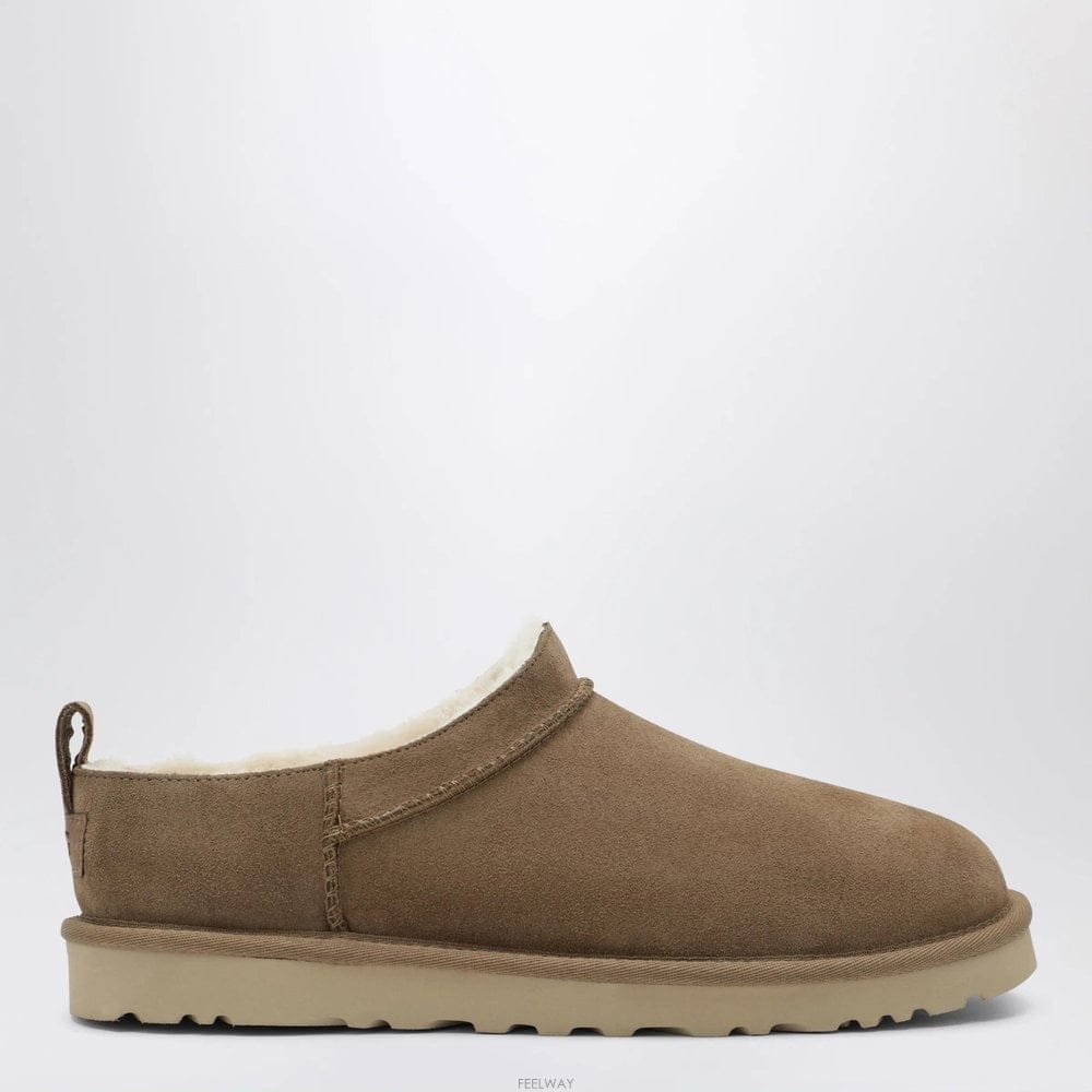 UGG 26 F/W ��� Ŭ���� ����ũ�� ������ �� ����Ʈ ����� 11801 B005228256226 F/W ��� Ŭ���� ����ũ�� ������ �� ����Ʈ ����� 11