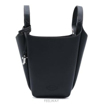 TODS 26FW ���� ��Ʈ�� XBWAPAK0100 QRIB999 NERO26FW ���� ��Ʈ�� XBWAPAK0100 QRIB999 NERO