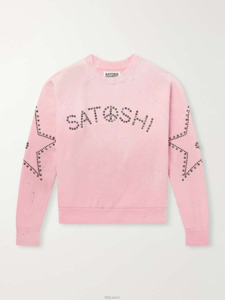 | Other Brand | SATOSHI NAKAMOTO ��Ʈ���� ���͵� ��ư-���� ������  B0082282574SATOSHI NAKAMOTO ��Ʈ���� ���͵� ��ư-���� ������  B