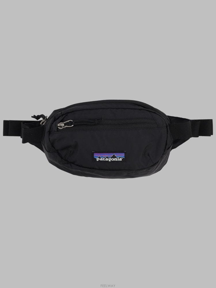 Patagonia 26 F/W ��Ÿ���Ͼ� MARSUPIO TERRAVIVA �̴� 494 B004228260726 F/W ��Ÿ���Ͼ� MARSUPIO TERRAVIVA �̴� 494 B0042282