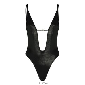 Diesel 26FW ���� ���ǽ� ������ A17481 0DLCW9XXA BLACK26FW ���� ���ǽ� ������ A17481 0DLCW9XXA BLACK