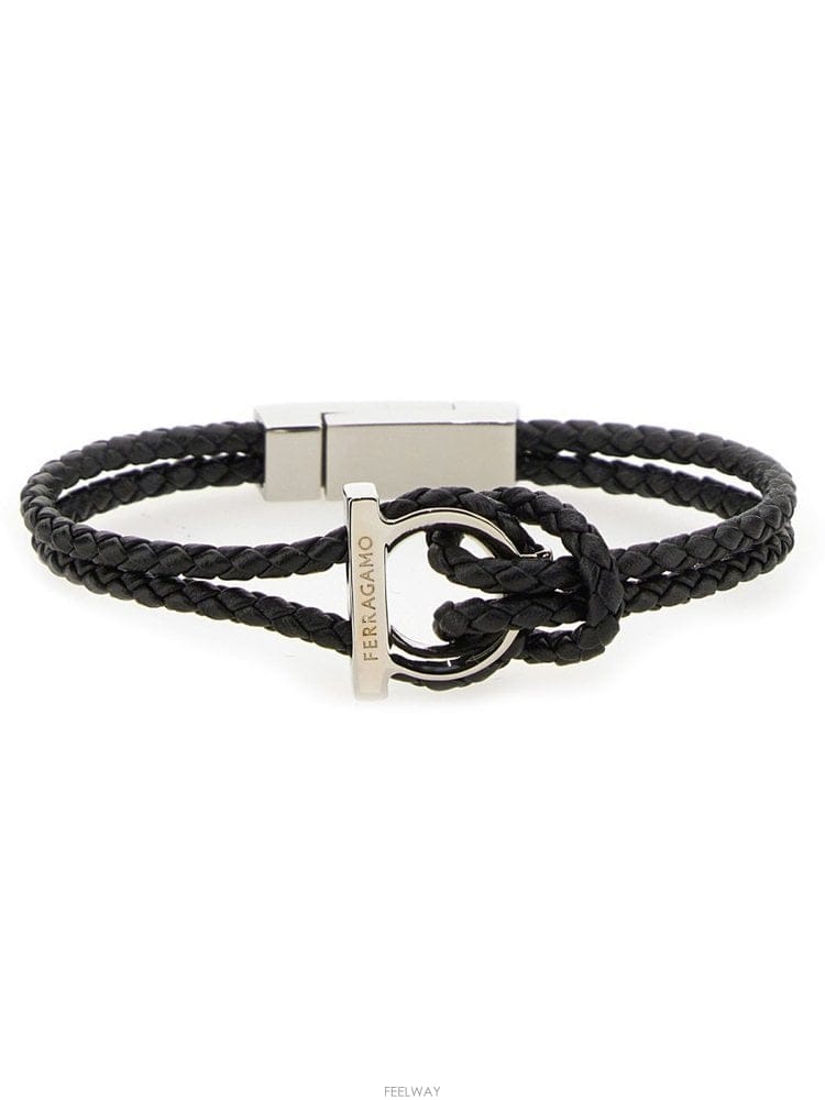 Ferragamo 26 F/W ��󰡸� BRACCIALE ��ġ�� 712417_77014 B004228260926 F/W ��󰡸� BRACCIALE ��ġ�� 712417_77014 B0042282