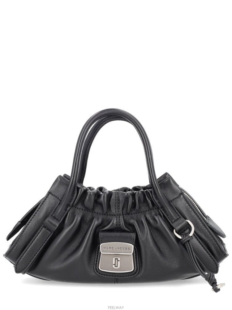 Marc Jacobs 26 F/W ��ũ �����߽� �� �� CRISTINA ��ÿ ���� 2F5H B004228261026 F/W ��ũ �����߽� �� �� CRISTINA ��ÿ ���� 2F5H B00
