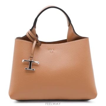 TODS 26FW ���� ����ũ�� ��Ʈ�� XBWAPAEL000 QRIS410 KENIA SCURO26FW ���� ����ũ�� ��Ʈ�� XBWAPAEL000 QRIS410 KENIA SC