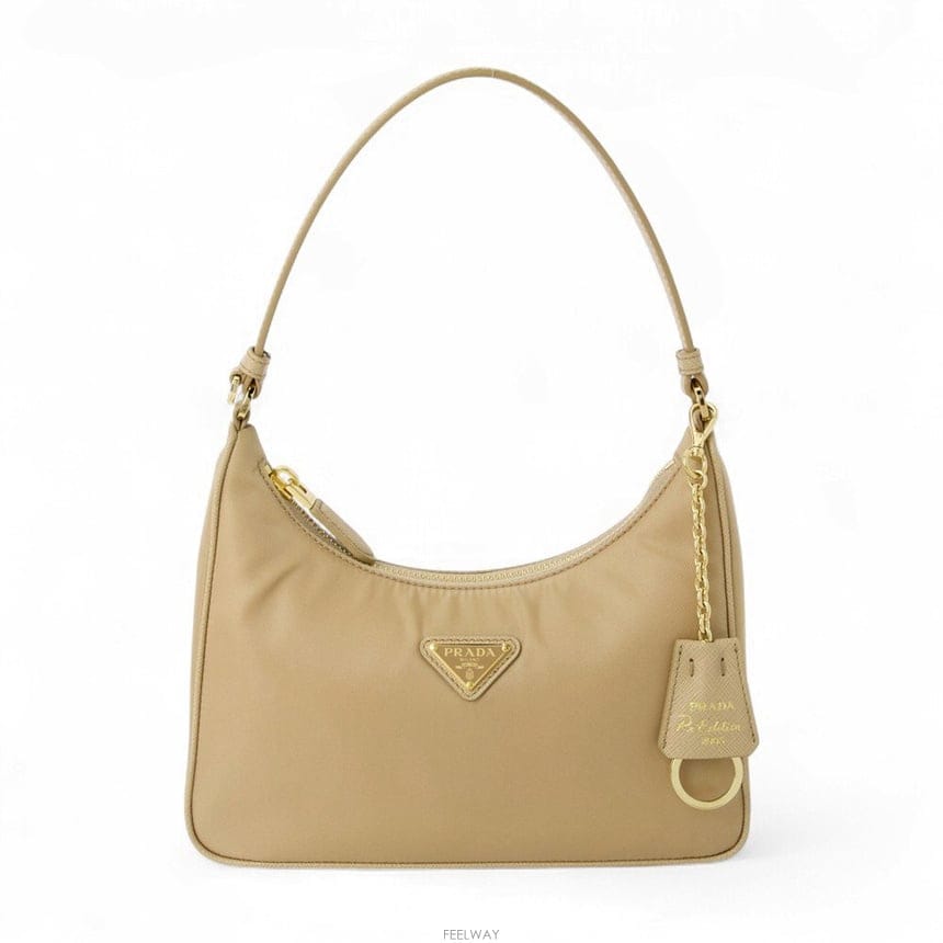 PRADA ������� 2005 �����Ϸ� �̴� ���� ����� 1N204P R064 F0Y8C������� 2005 �����Ϸ� �̴� ���� ����� 1N204P R064 F0