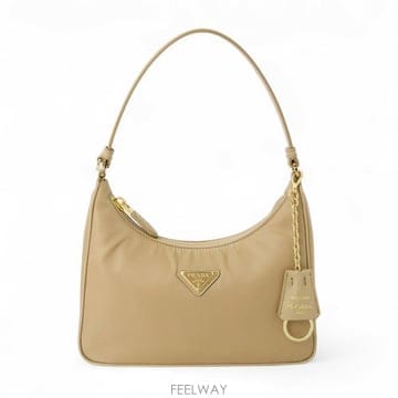 PRADA ������� 2005 �����Ϸ� �̴� ���� ����� 1N204P R064 F0Y8C������� 2005 �����Ϸ� �̴� ���� ����� 1N204P R064 F0