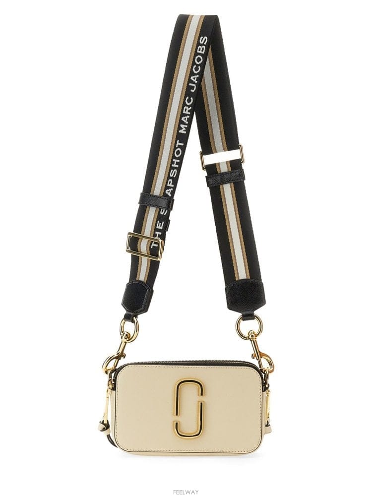Marc Jacobs 26 F/W ��ũ �����߽� �� �� ������ M0012007_136 B004228261426 F/W ��ũ �����߽� �� �� ������ M0012007_136 B004228