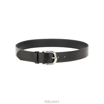 26 F/W 이자벨 마랑 벨트 ZAPH 인 펠레 CE015CHB_A1 B0042282615