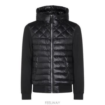Mackage 26FW �������� �е� FLETCHER C0001 BLACK26FW �������� �е� FLETCHER C0001 BLACK
