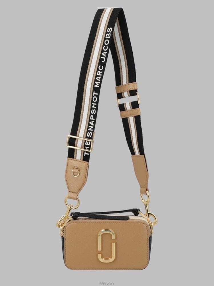 Marc Jacobs 26 F/W ��ũ �����߽� �� �� ������ 2S3HCR500H03_23 B004228261626 F/W ��ũ �����߽� �� �� ������ 2S3HCR500H03_23 B004