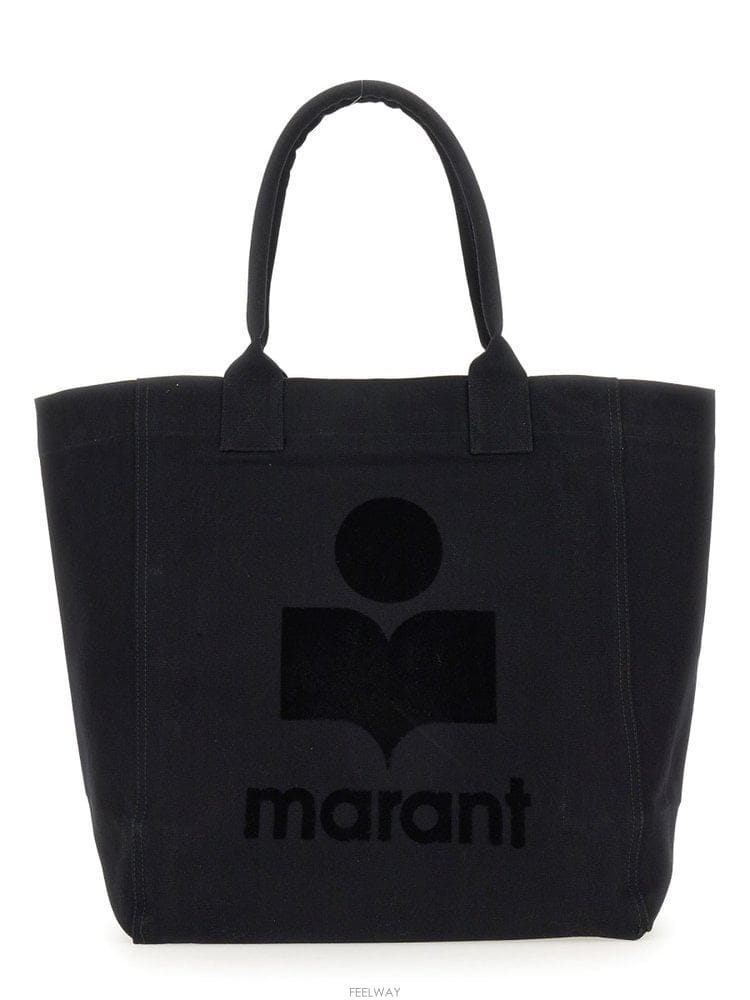 Isabel Marant 26 F/W ���ں� ���� �� ��Ʈ�� YENKY PM0001FA_A1X B004228261826 F/W ���ں� ���� �� ��Ʈ�� YENKY PM0001FA_A1X B00422