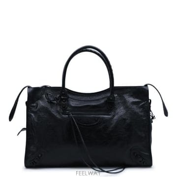 Balenciaga 26FW �߷��þư� �� ��Ƽ �� ���� 865765 2ACME1000 BLACK26FW �߷��þư� �� ��Ƽ �� ���� 865765 2ACME1000 BLACK