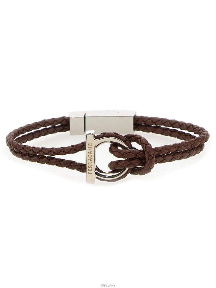 Ferragamo 26 F/W ��󰡸� BRACCIALE ��ġ�� 712418_77014 B004228261926 F/W ��󰡸� BRACCIALE ��ġ�� 712418_77014 B0042282
