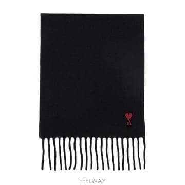 Ami �񵵸� USF705 AW0047 001 (��������)�񵵸� USF705 AW0047 001 (��������)