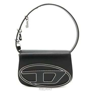 Diesel 26FW ���� ����� X08396 P9249T8013 BLACK26FW ���� ����� X08396 P9249T8013 BLACK