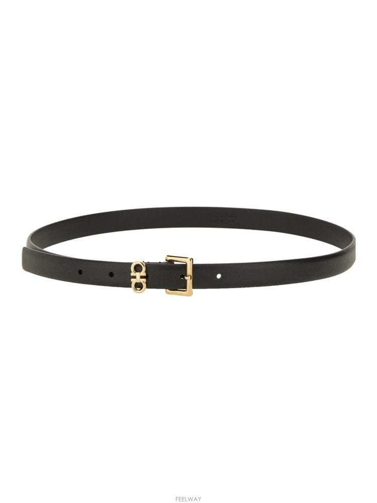 Ferragamo 26 F/W ��󰡸� ��Ʈ DOPPIO ��ġ�� 786298_23041 B004228262026 F/W ��󰡸� ��Ʈ DOPPIO ��ġ�� 786298_23041 B00422