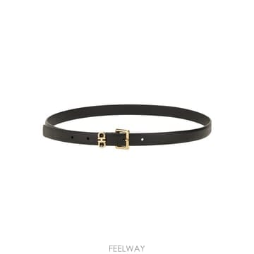26 F/W 페라가모 벨트 DOPPIO 간치니 786298_23041 B0042282620