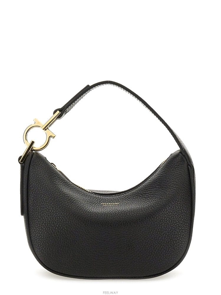 Ferragamo 26 F/W ��󰡸� �� ȣ�� �뽺 ��콺 �̴� 785984_2209 B004228262126 F/W ��󰡸� �� ȣ�� �뽺 ��콺 �̴� 785984_2209 B