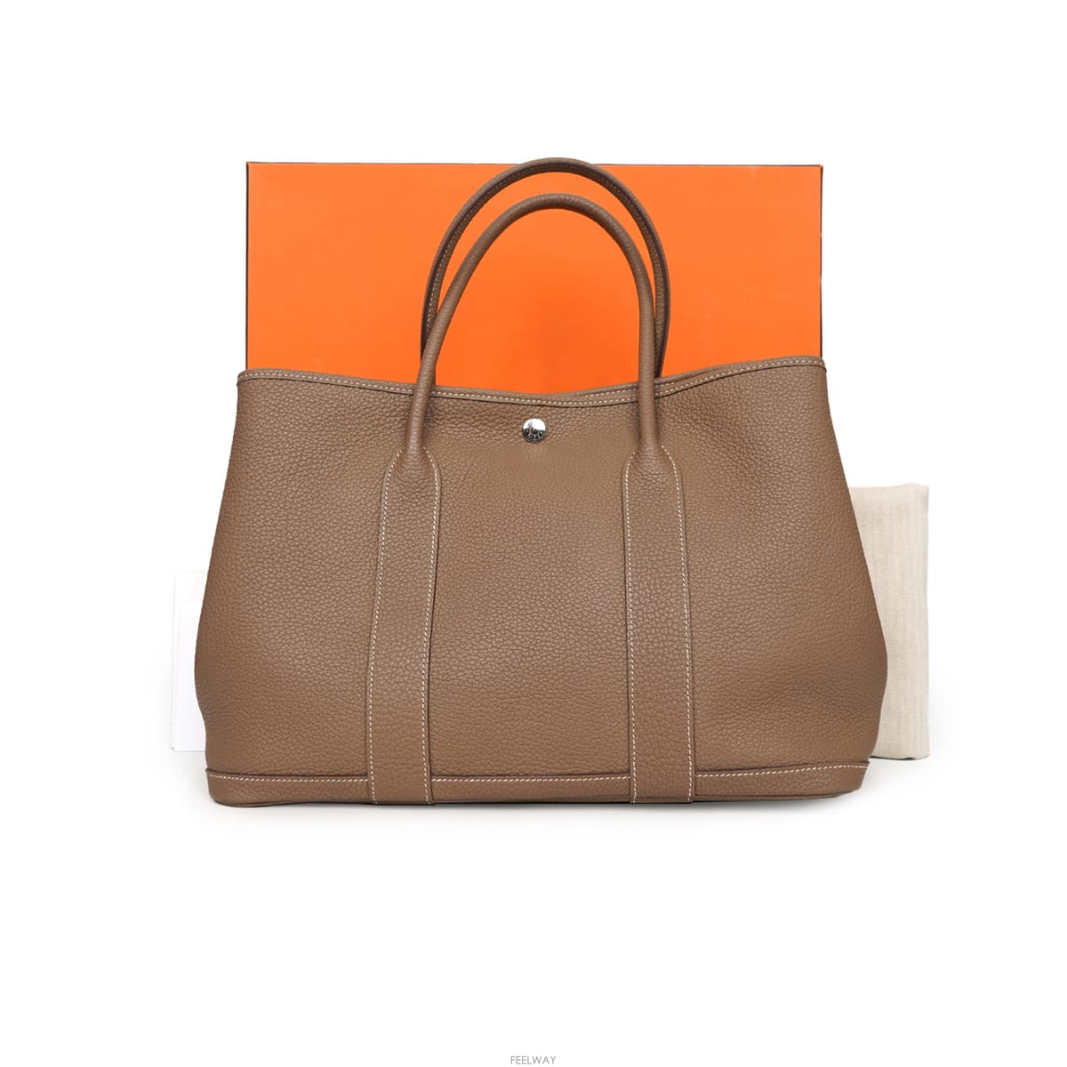 HERMES [�߰���ǰ] �����޽� ������Ƽ 36 �װ�� ������ C����[�߰���ǰ] �����޽� ������Ƽ 36 �װ�� ������ C����
