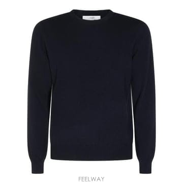 Malo 26FW ���� ������ UXA384 F1K02E11C BLUE26FW ���� ������ UXA384 F1K02E11C BLUE