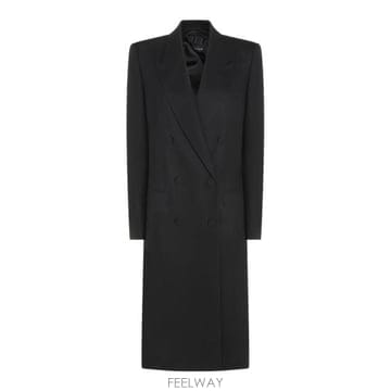 TOM FORD 26FW ������ ��Ʈ CP1686 FAX1804NAA BLACK26FW ������ ��Ʈ CP1686 FAX1804NAA BLACK
