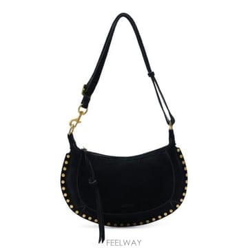 Isabel Marant 26FW ���ں����� ����� 23APP0003FA A3C32M01BK BLACK26FW ���ں����� ����� 23APP0003FA A3C32M01BK BLACK