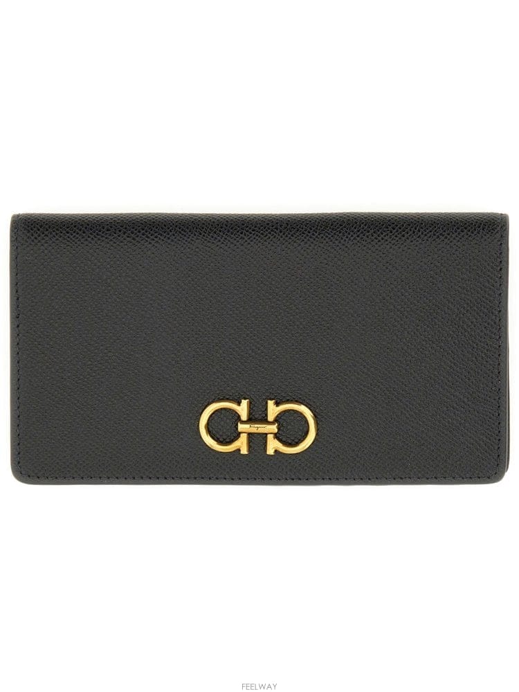 Ferragamo 26 F/W ��󰡸� ���� ��ġ�� 726510_22D779001 B004228262426 F/W ��󰡸� ���� ��ġ�� 726510_22D779001 B00422826