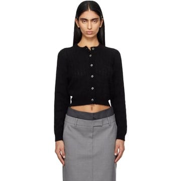 A.P.C. ����� ���� ���Ϸ� ����� WPABE F22246 TP867501277����� ���� ���Ϸ� ����� WPABE F22246 TP867501277