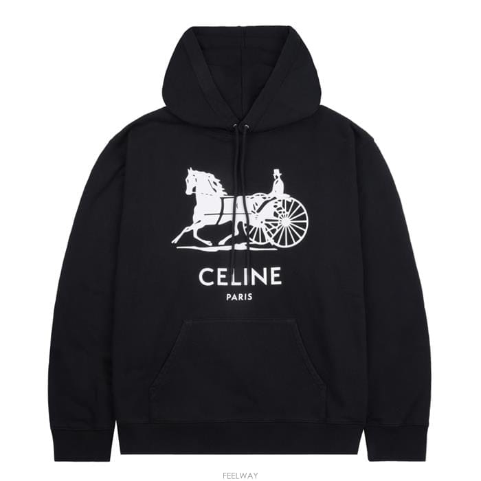 CELINE ������ RY0U1510Z 38AW �ø��� ��ư �ĵ� Ƽ���������� RY0U1510Z 38AW �ø��� ��ư �ĵ� Ƽ����