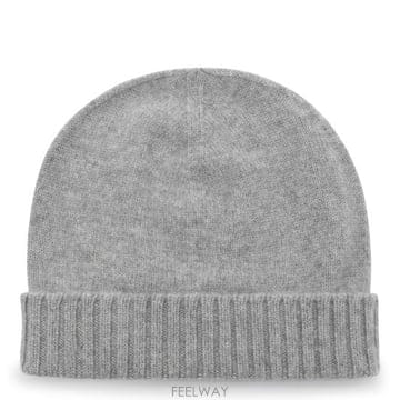 Malo 26FW ���� ��� XTT005 F1B02E3003 CEMENTO26FW ���� ��� XTT005 F1B02E3003 CEMENTO