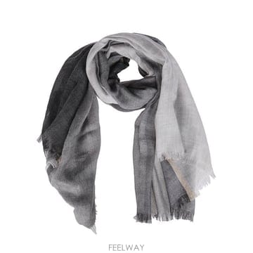 Brunello Cucinelli 26FW ���ڷ� ��ġ�ڸ� ���÷� ��ī�� MSC606AV CW483 GREY26FW ���ڷ� ��ġ�ڸ� ���÷� ��ī�� MSC606AV CW483 GR