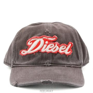Diesel 26FW ���� ��ĸ A24182 0PFAA93R COFFEE26FW ���� ��ĸ A24182 0PFAA93R COFFEE