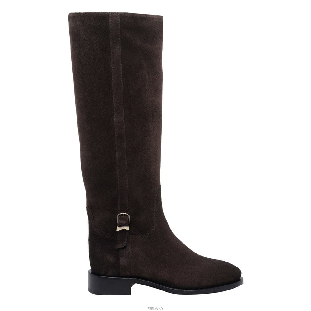 | Other Brand | 26 F/W ����� HERMI ���� WSHM71084BJ2N/HSYT B001228457426 F/W ����� HERMI ���� WSHM71084BJ2N/HSYT B001228457