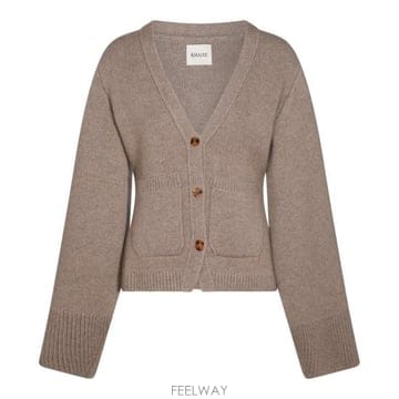 Khaite 26FW ����Ʈ ��Į�� ĳ�ù̾� ����� ��Į�� ĳ�ù̾� ����� 8267600 21626FW ����Ʈ ��Į�� ĳ�ù̾� ����� ��Į�� ĳ�ù̾� ��